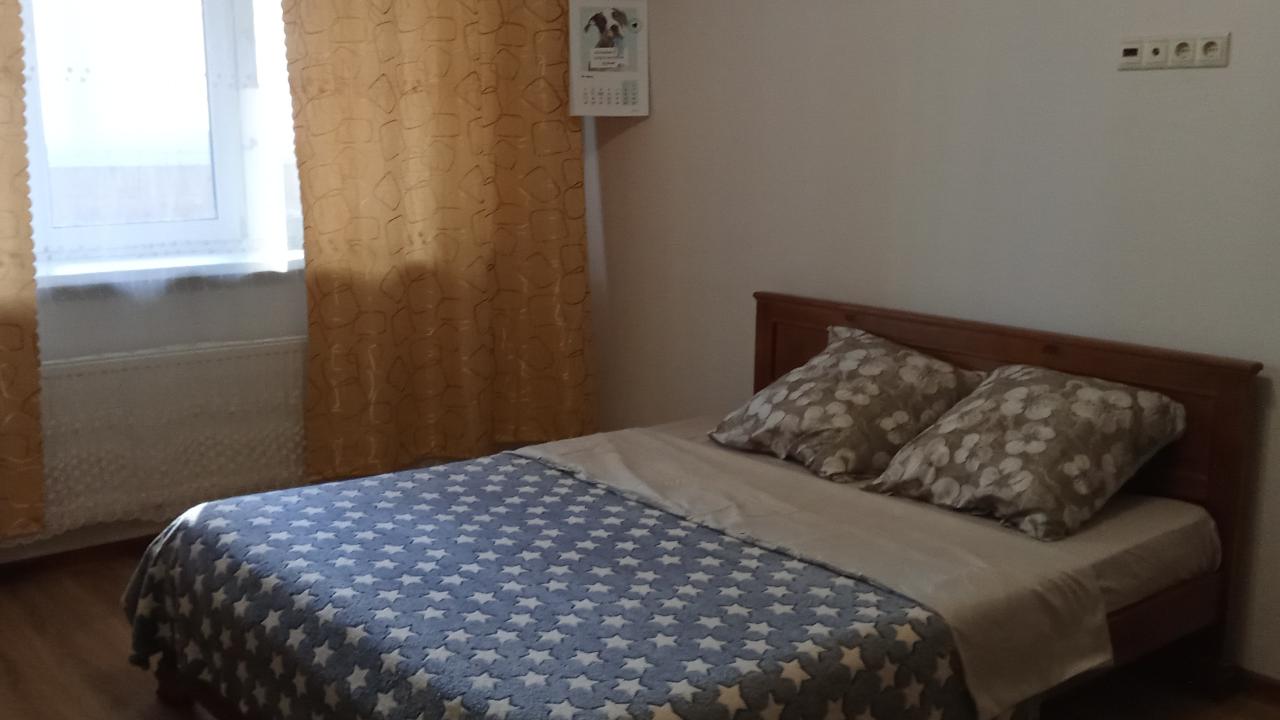 Real photos of Apartments on Andrei Bely Street 3