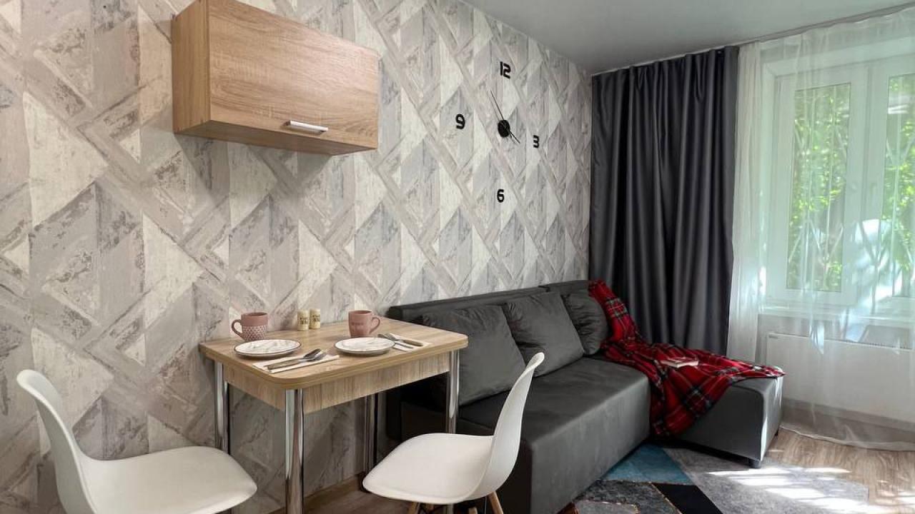 Реальные фото Lucky Room (Лаки Рум) на проспекте Рязанский