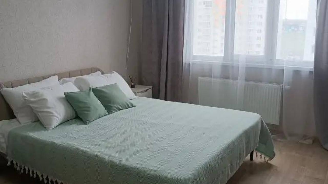 Real photos of Апартаменты  у трассы М4 Дон