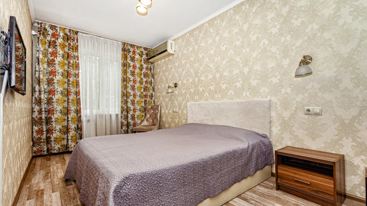 Реальные фото Лайтхаус на улице Ришата и Муслима Абдуллиных 34