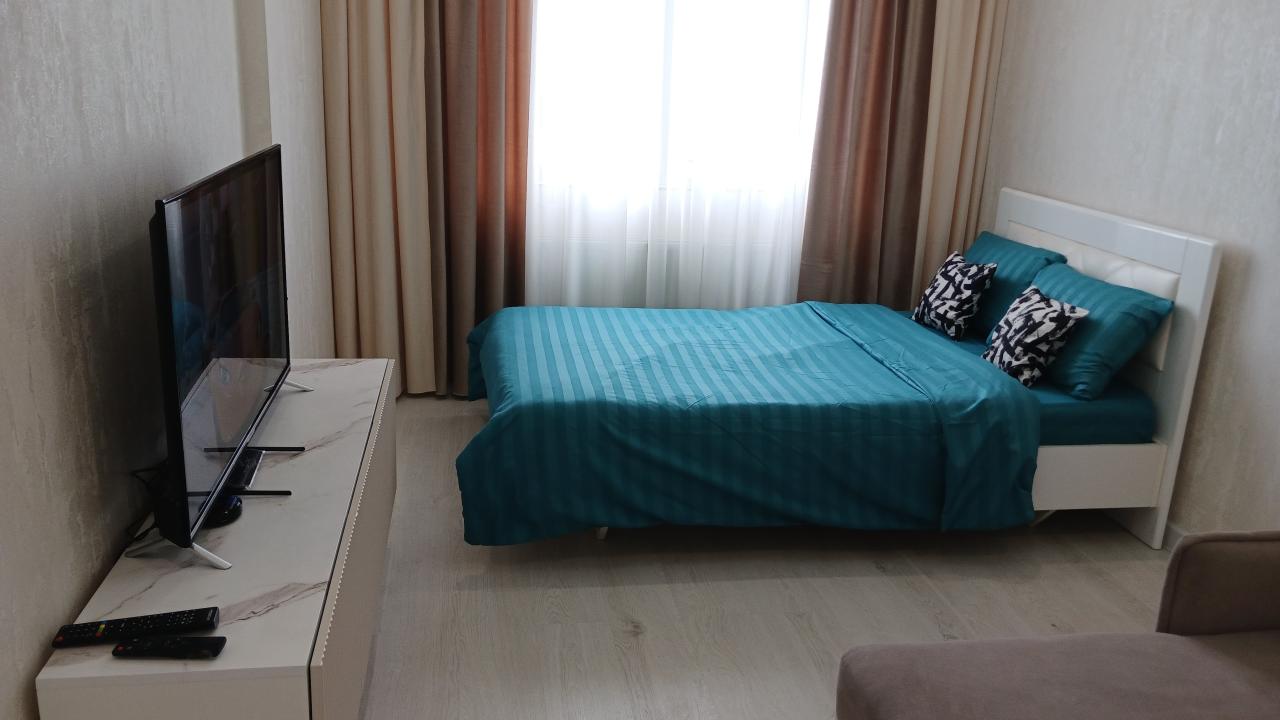 Real photos of Apartment on 83c3 Nansen Street