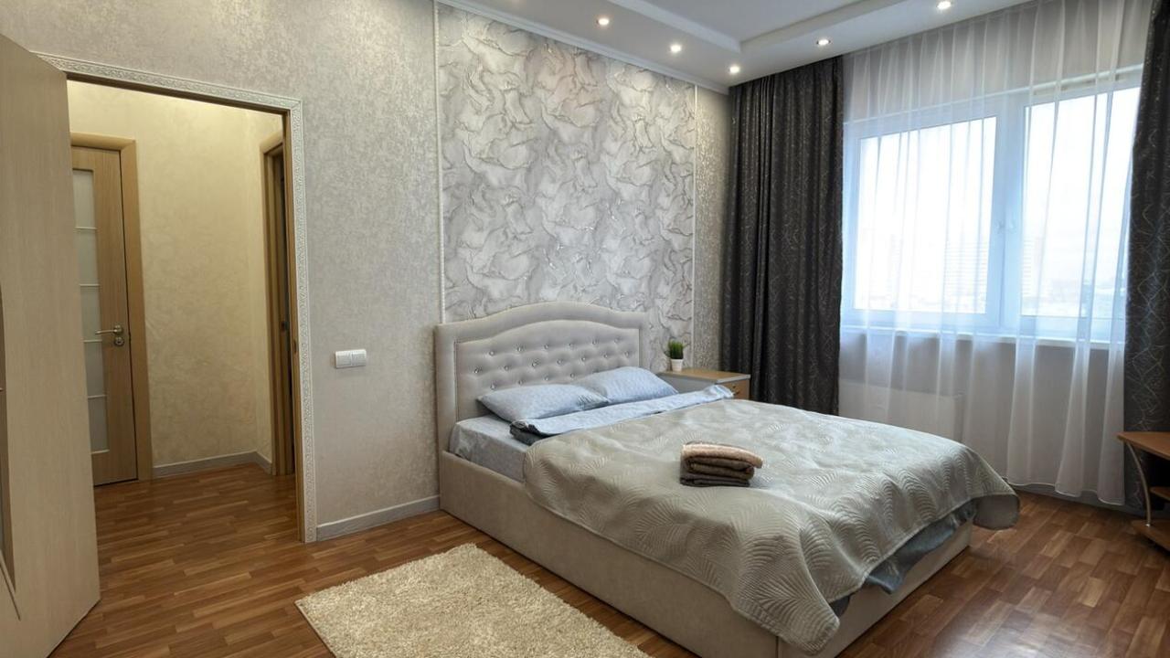 Real photos of Bright apartment next to the Aura shopping center
