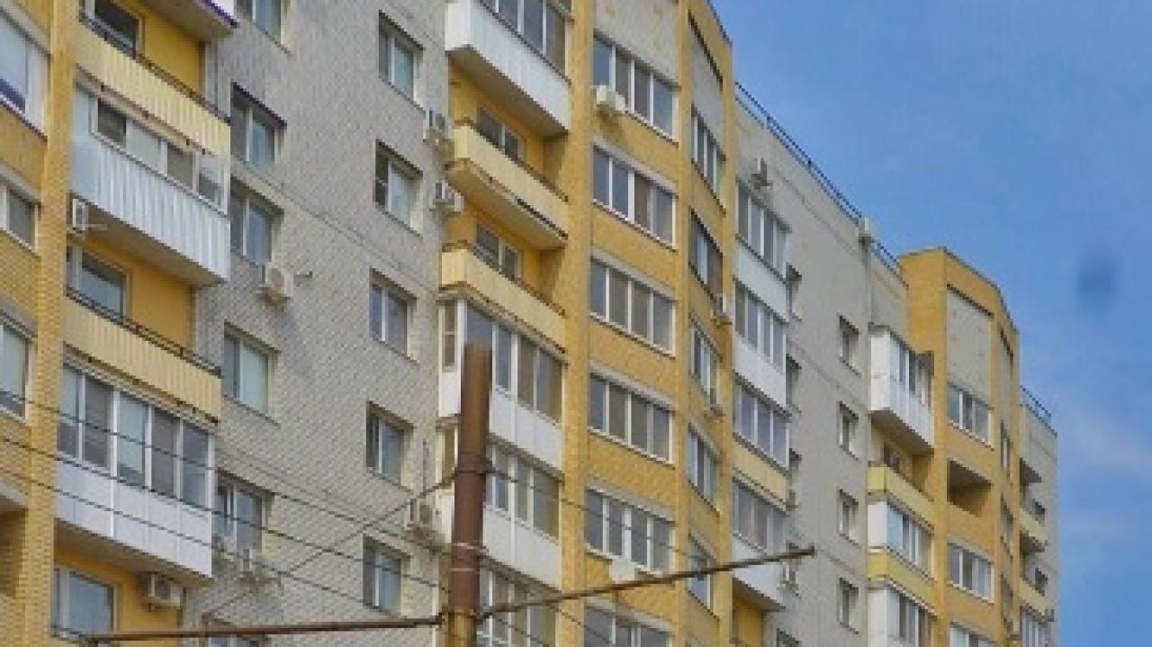 Реальные фото MyRoom (МайРум) на улице Клочкова