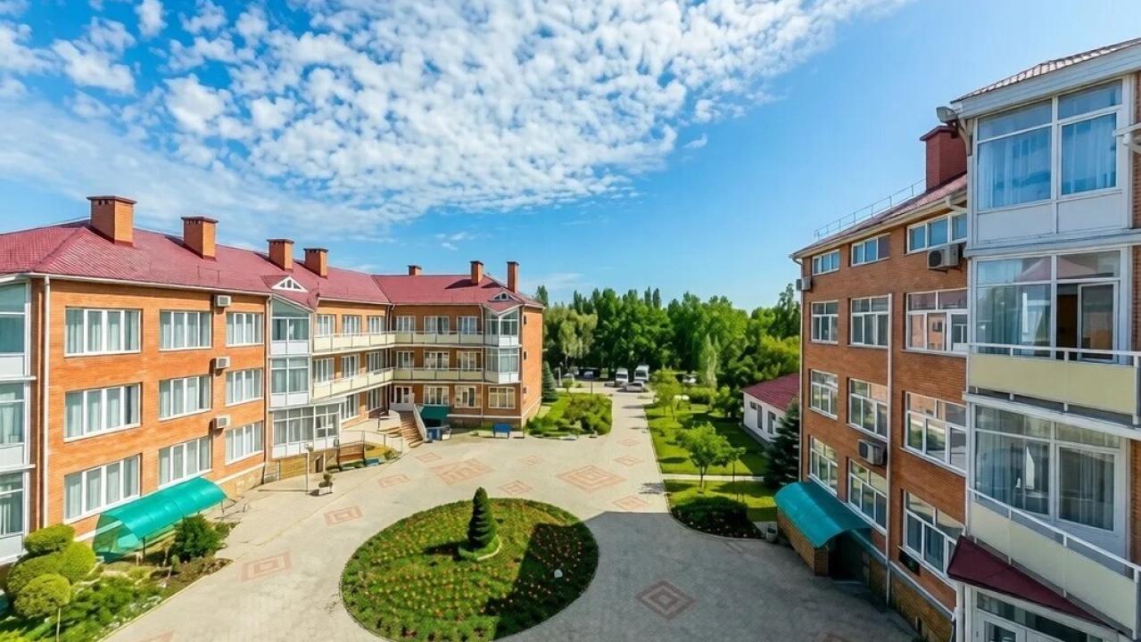 Реальные фото Звездочка
