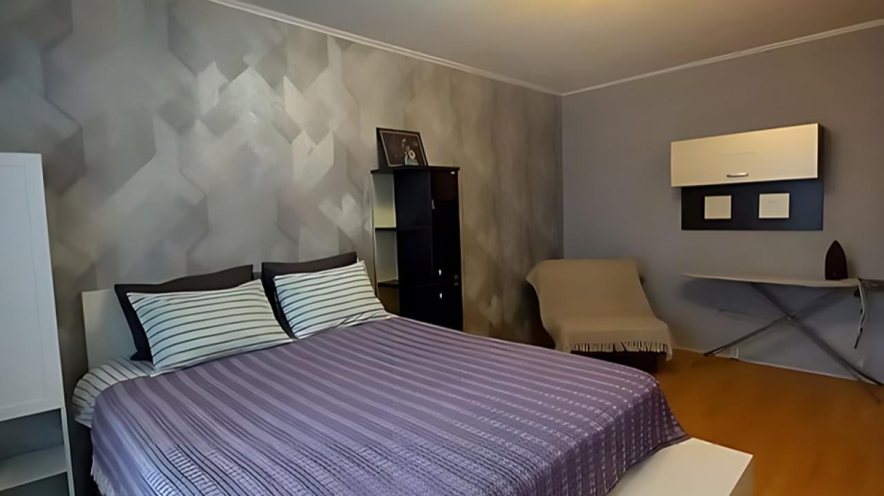 Real photos of Apartments on Lobnensky Boulevard 7