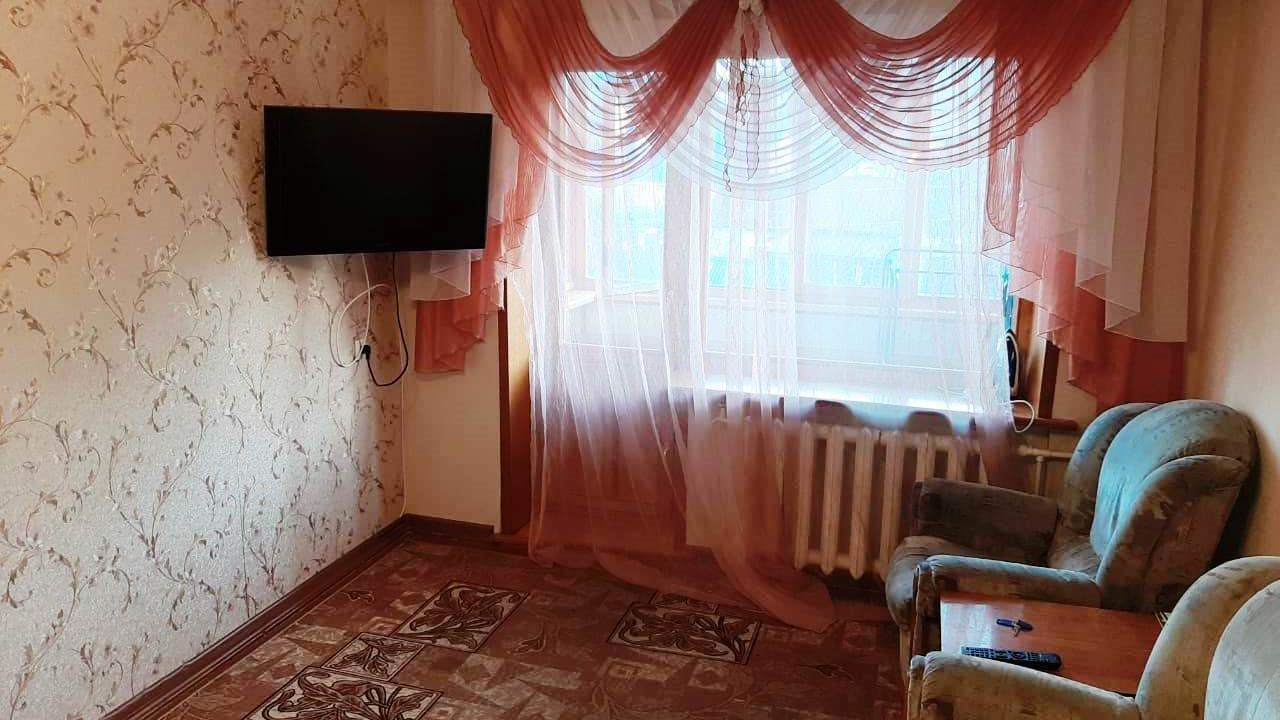 Real photos of Apartments for 50 years of October 9/8