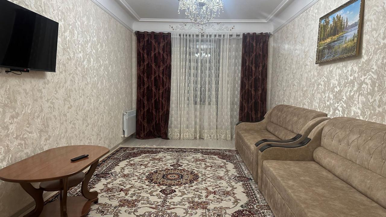 Реальные фото Gosti05 (Гости05) на проспекте Петра Первого 89