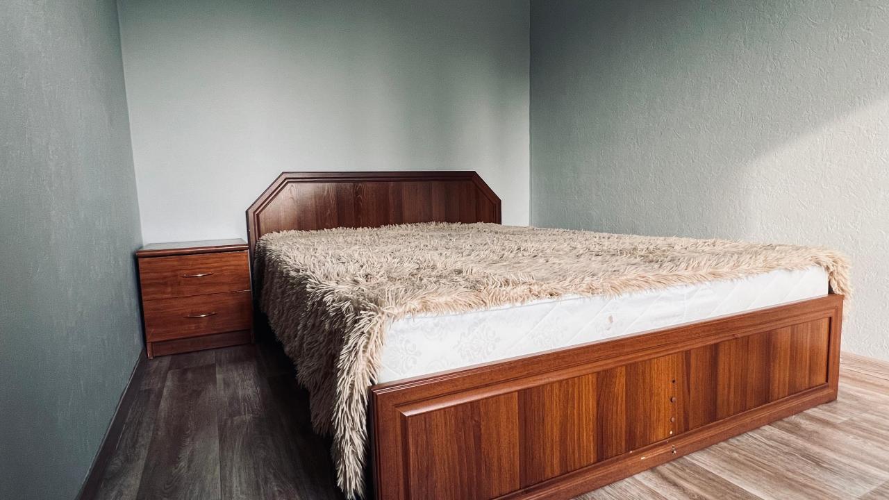 Real photos of Apartments in Gebler lane 30