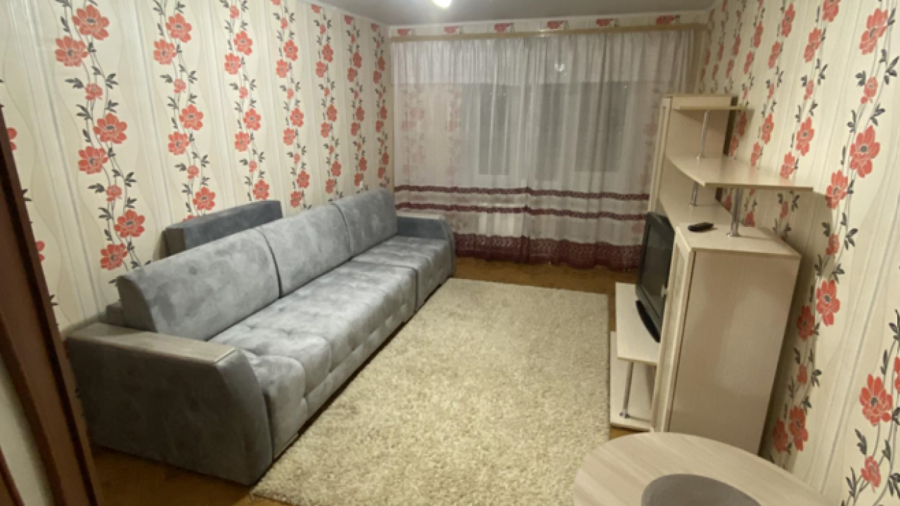 Real photos of Apartments on Bolgar street