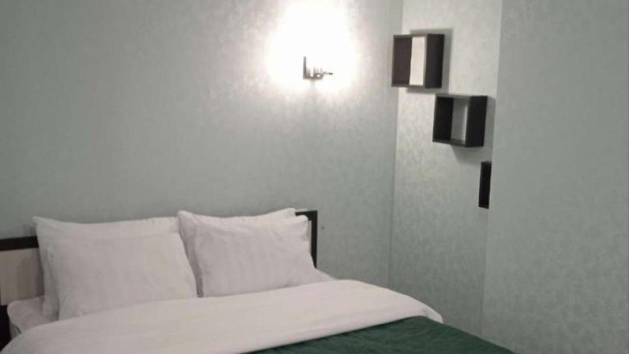 Real photos of The upper room on the 3rd passage