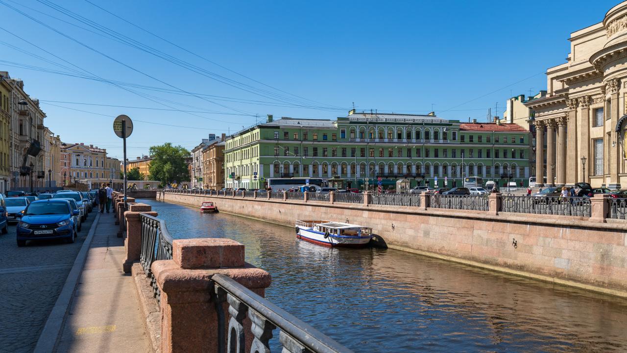 Реальные фото Дом Смотрителя