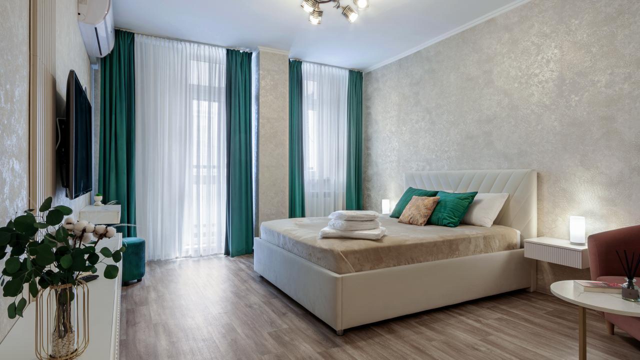 Реальные фото Дмитрия Мартынова, 30