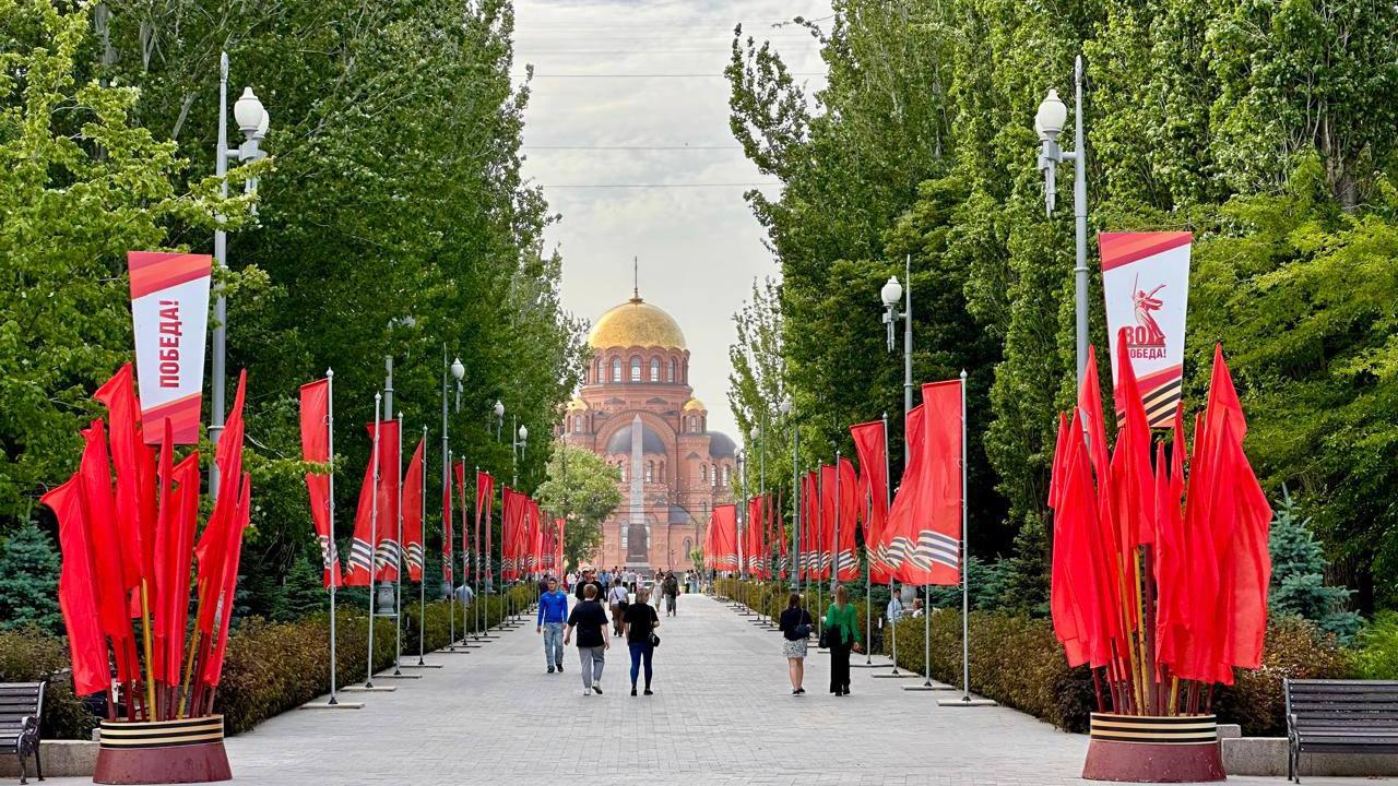 Реальные фото Апартаменты на улице Карла-Либкнехта