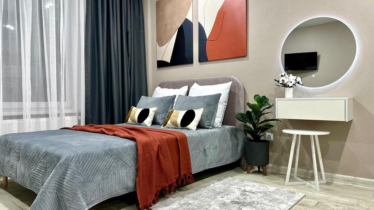 Real photos of Apartment Live Here, South 54a