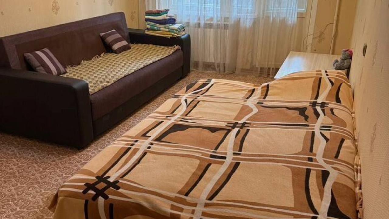 Real photos of Apartments on Tukhachevsky street 40