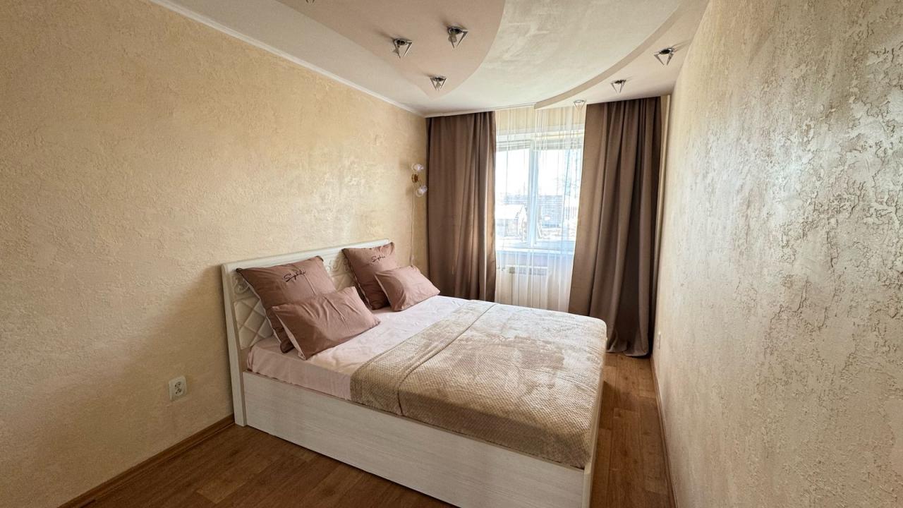 Real photos of Apartments in the 6th microdistrict 3