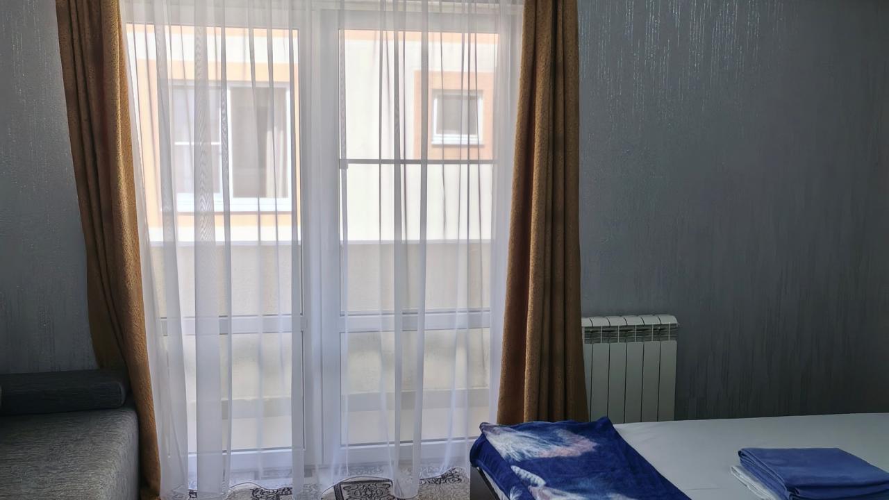 Реальные фото Надежда