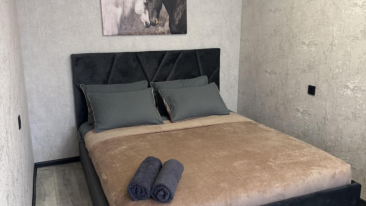 Real photos of Apartments in the 1st 33 residential district