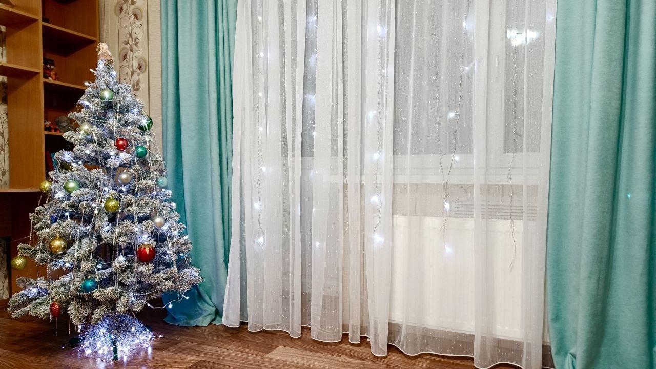 Real photos of "Feel good at home" Comfortable apartment in a new center