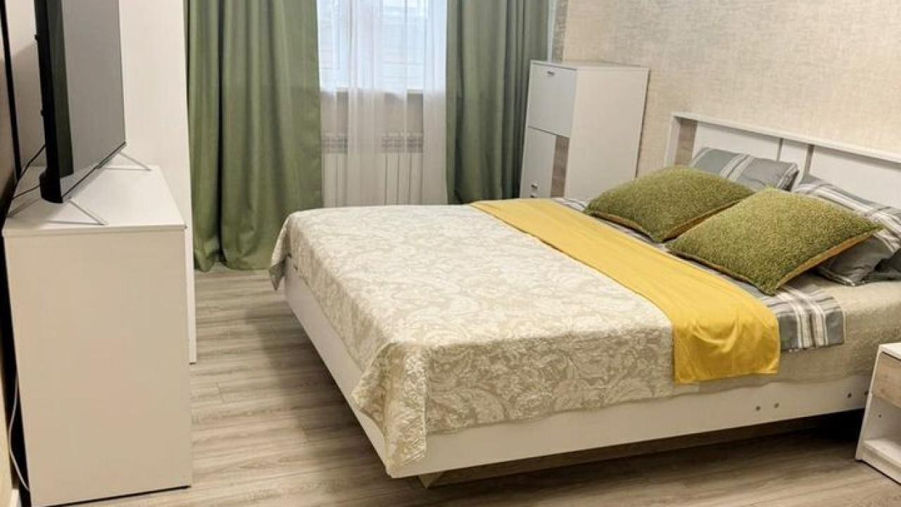 Real photos of Апартаменты Dоn Араrt на улице Штахановского 16