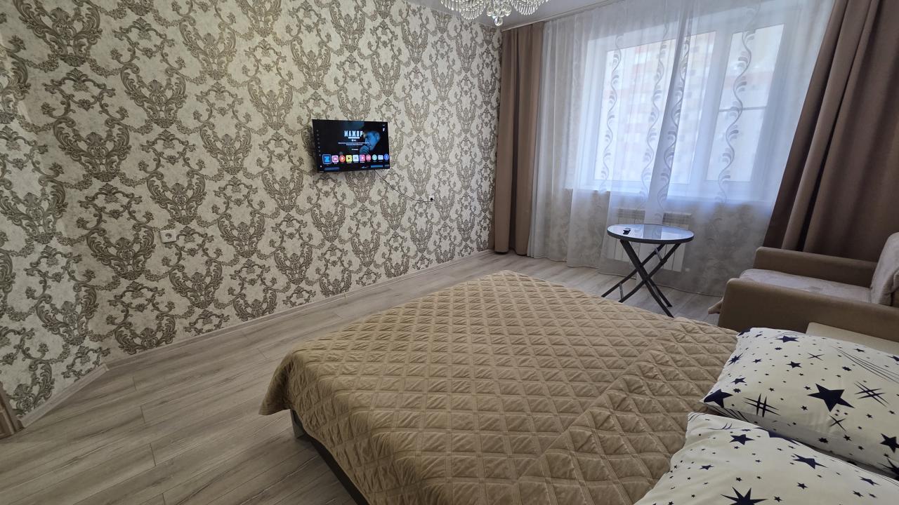 Real photos of Apartment VVA / Usity 2