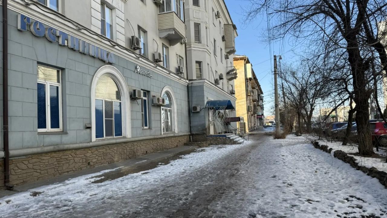 Дельта