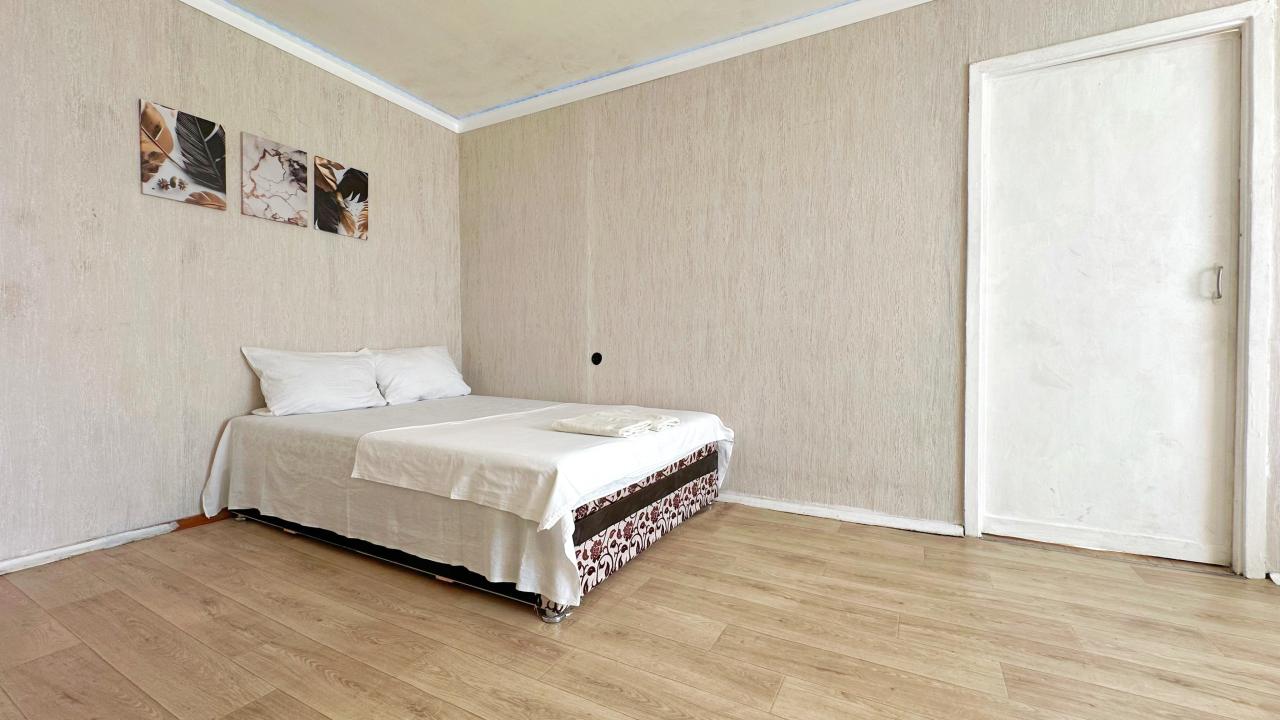 Реальные фото Nestory на Саляма Адиля 9к1