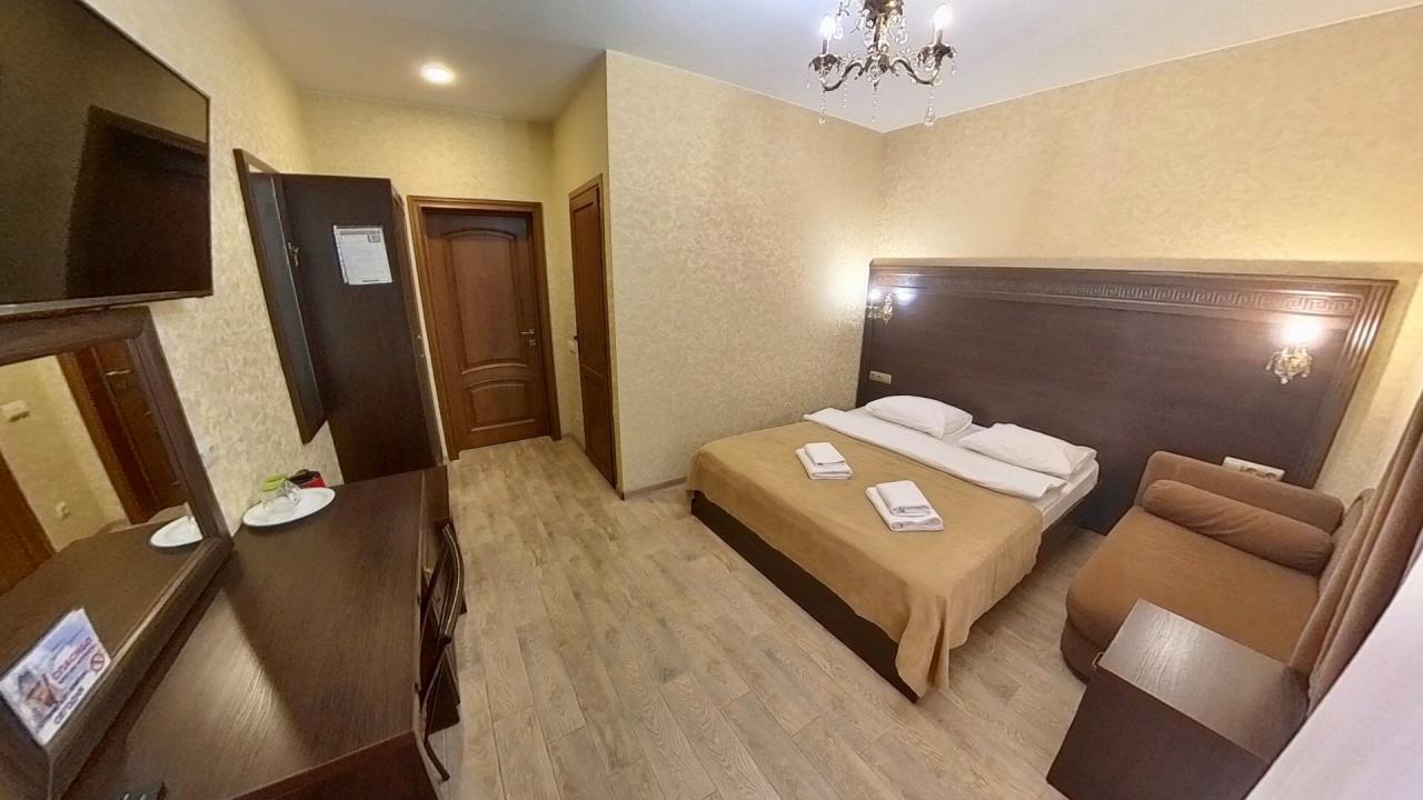 Реальные фото Гриф