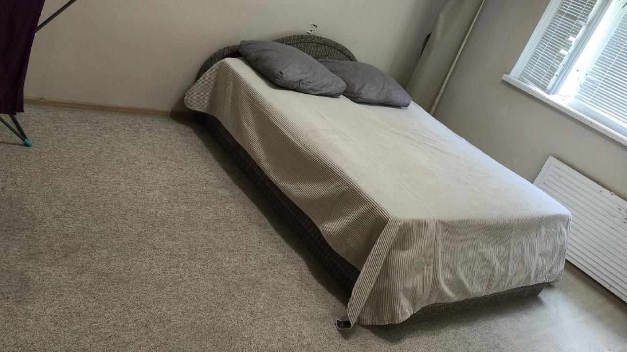 Real photos of Apartments on Yantarnaya street 5