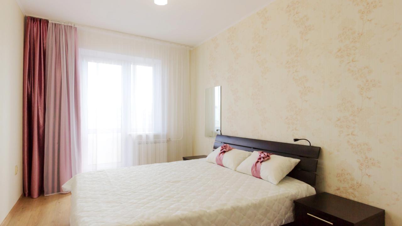 Real photos of Apartments on Vesna Street 7