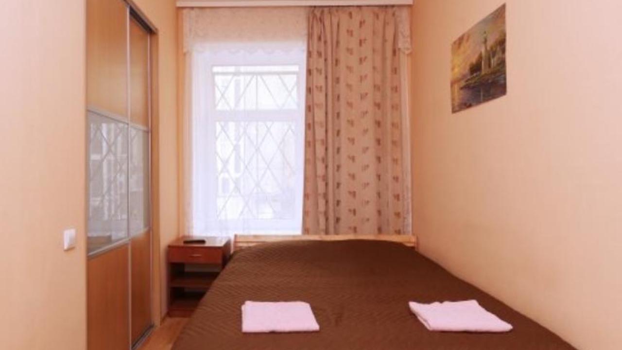 Реальные фото Колокол