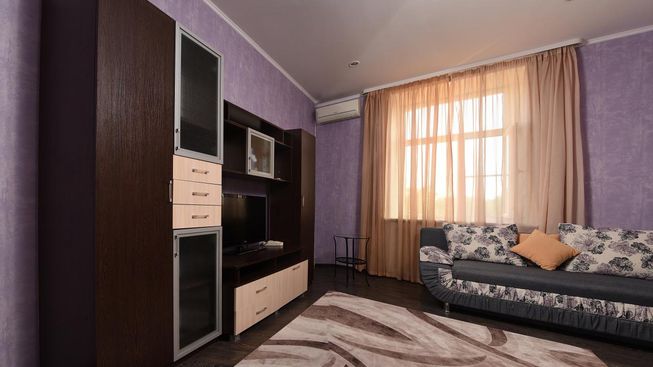 Real photos of Apartments on Mira Avenue 66