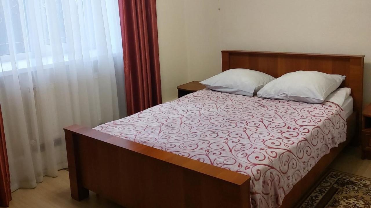 Реальные фото На Всполье