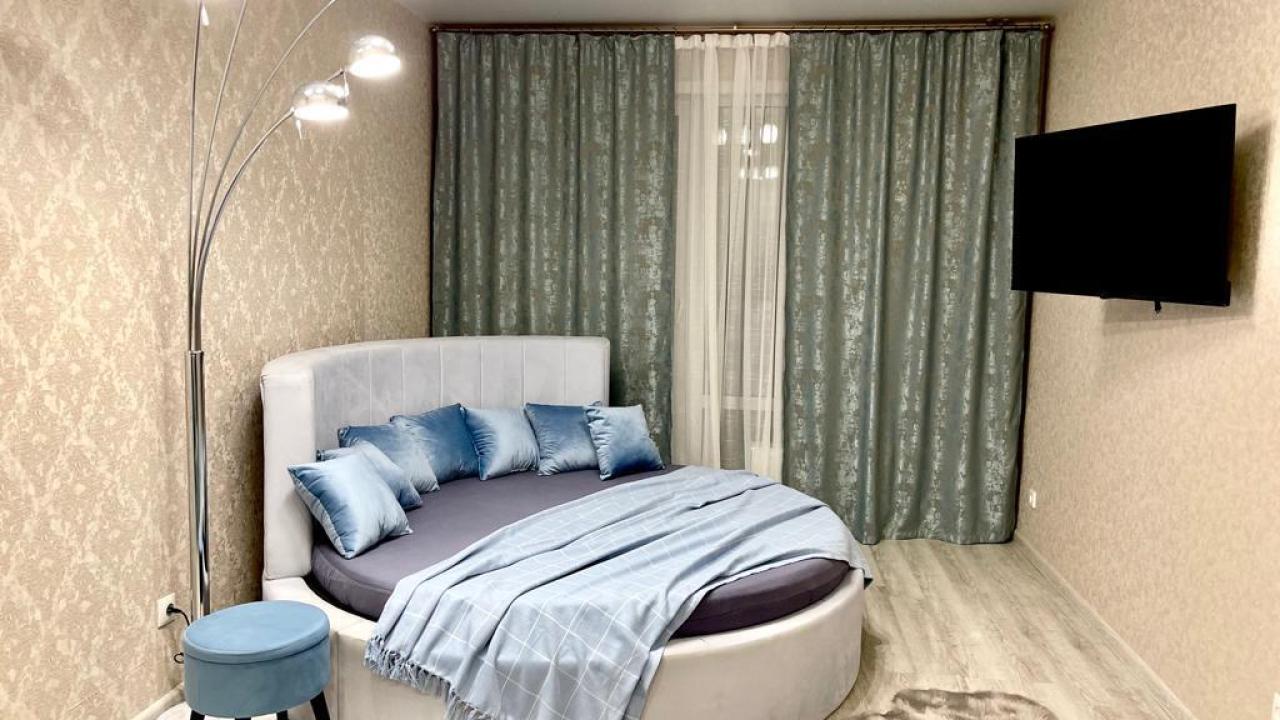 Real photos of Apartments on Vlasikhinskaya street 65Ak3