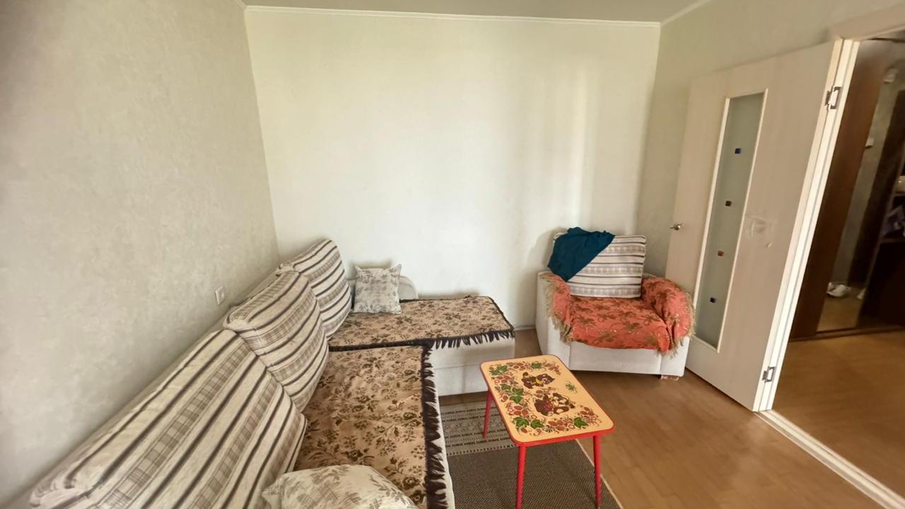 Real photos of Apartments, Lyubetskaya 23