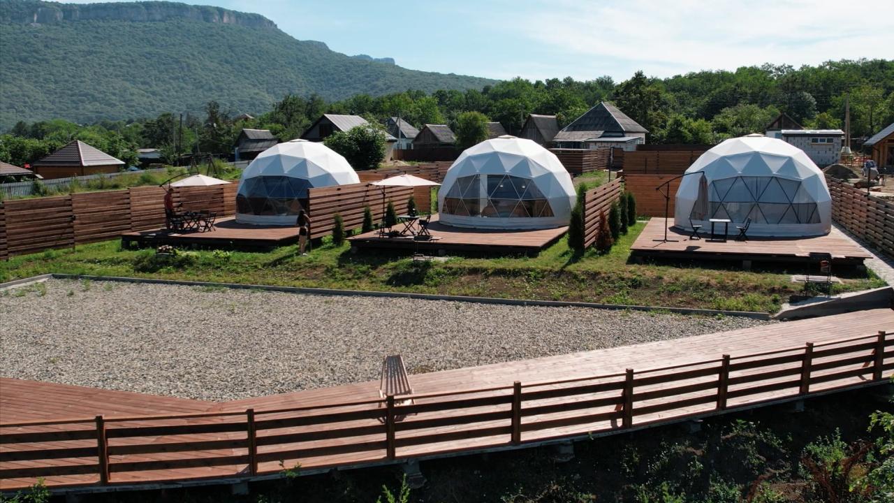 Real photos of Terrace