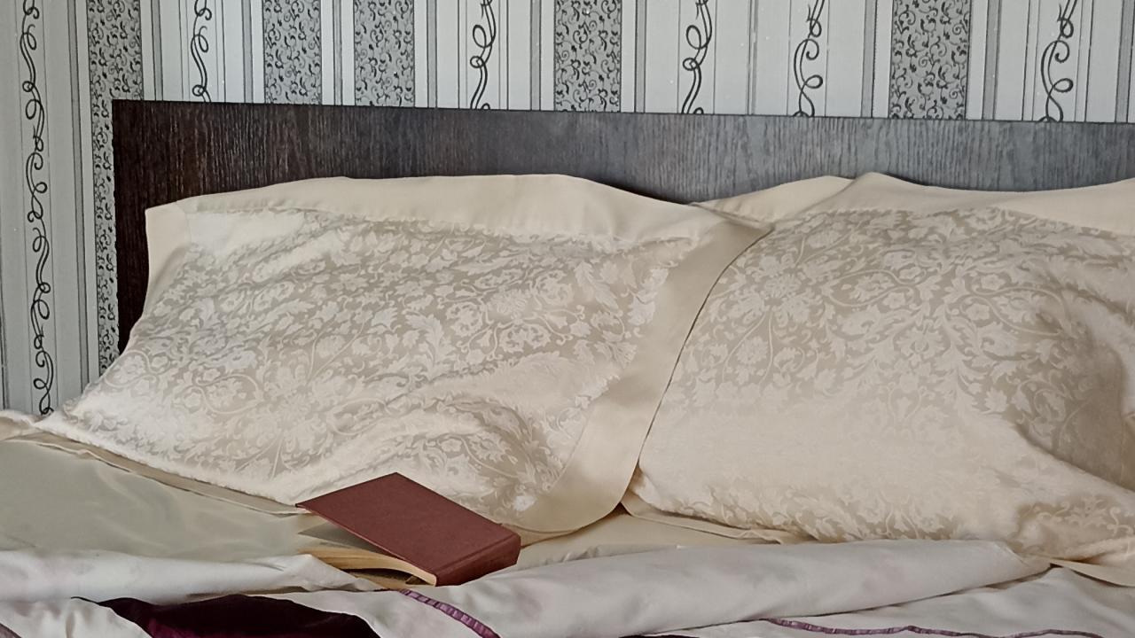 Реальные фото VLZhome (ВЛЗхоум) на улице Мира 75