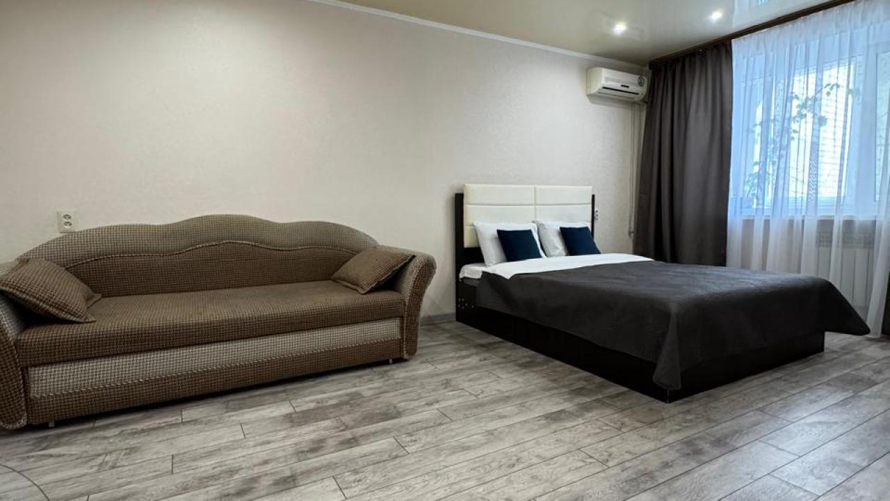 Real photos of Rent Min-Vody on Shkolnaya Street
