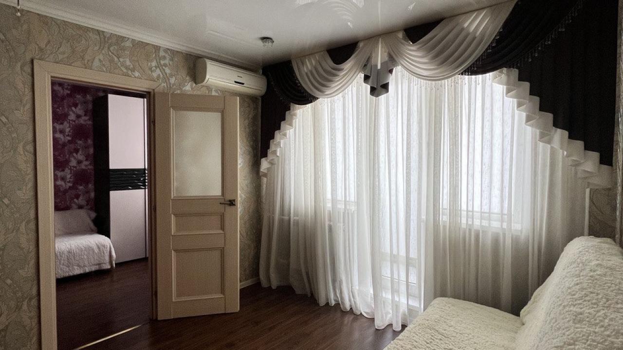 Real photos of Apartments on Mira Avenue
