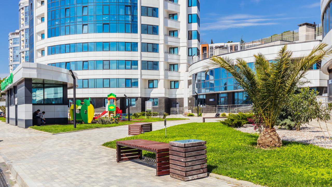 Реальные фото Bulgasari (Булгасари) на улице Ленина 298Б корпус 6