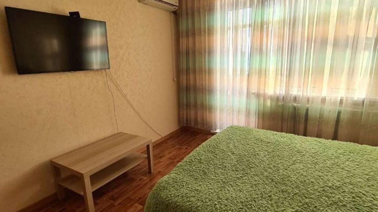 Real photos of Apartments for 20 years VLKSM 56