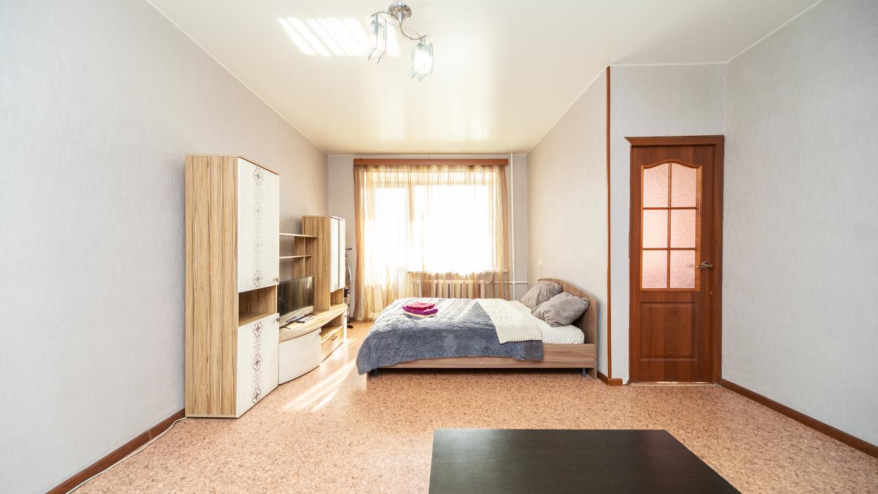 Real photos of K & K Apartments on Mira Street 90