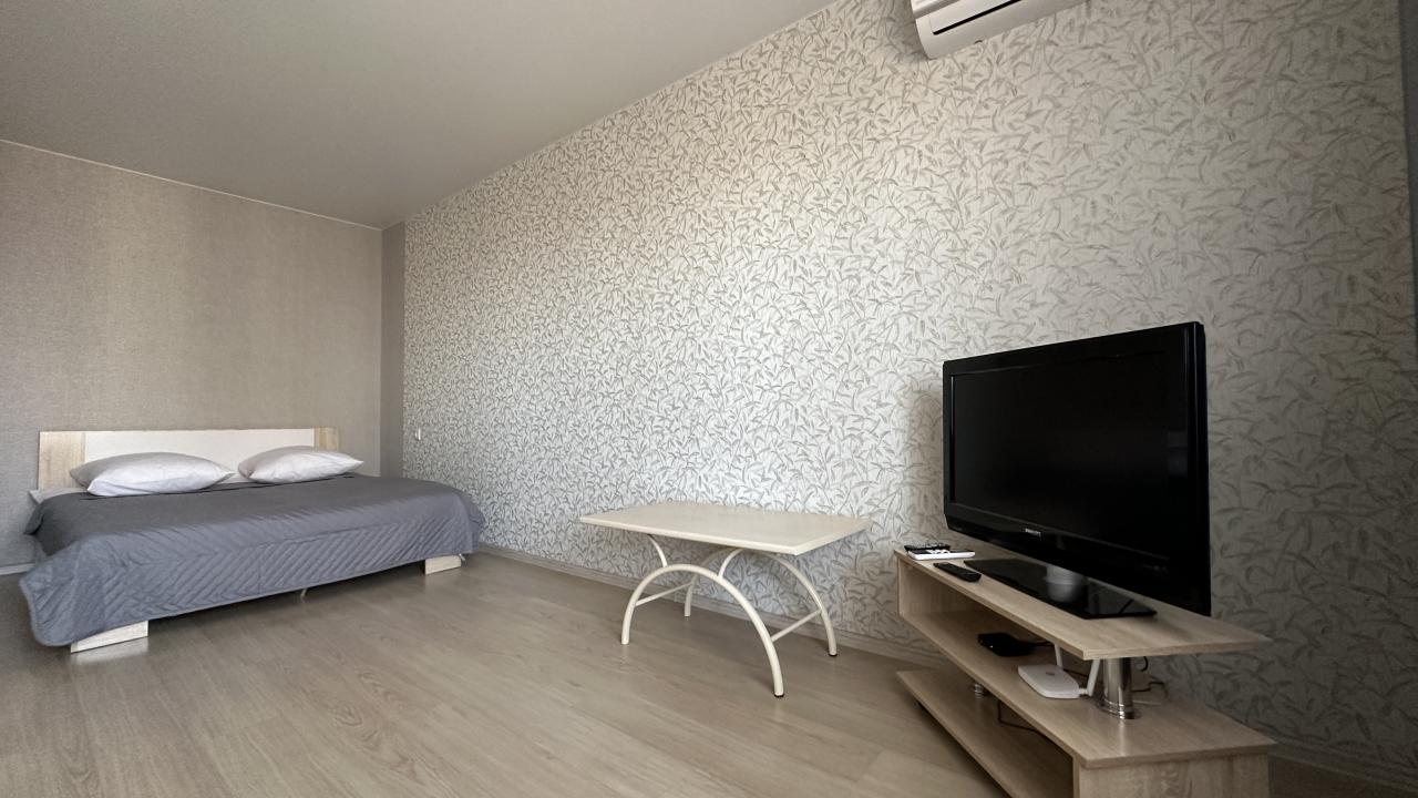 Real photos of EasyRent on Moskovsky Avenue 55