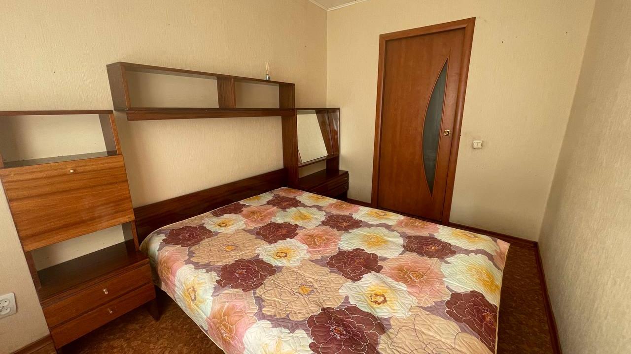 Real photos of Apartments on Gagarin Avenue 64