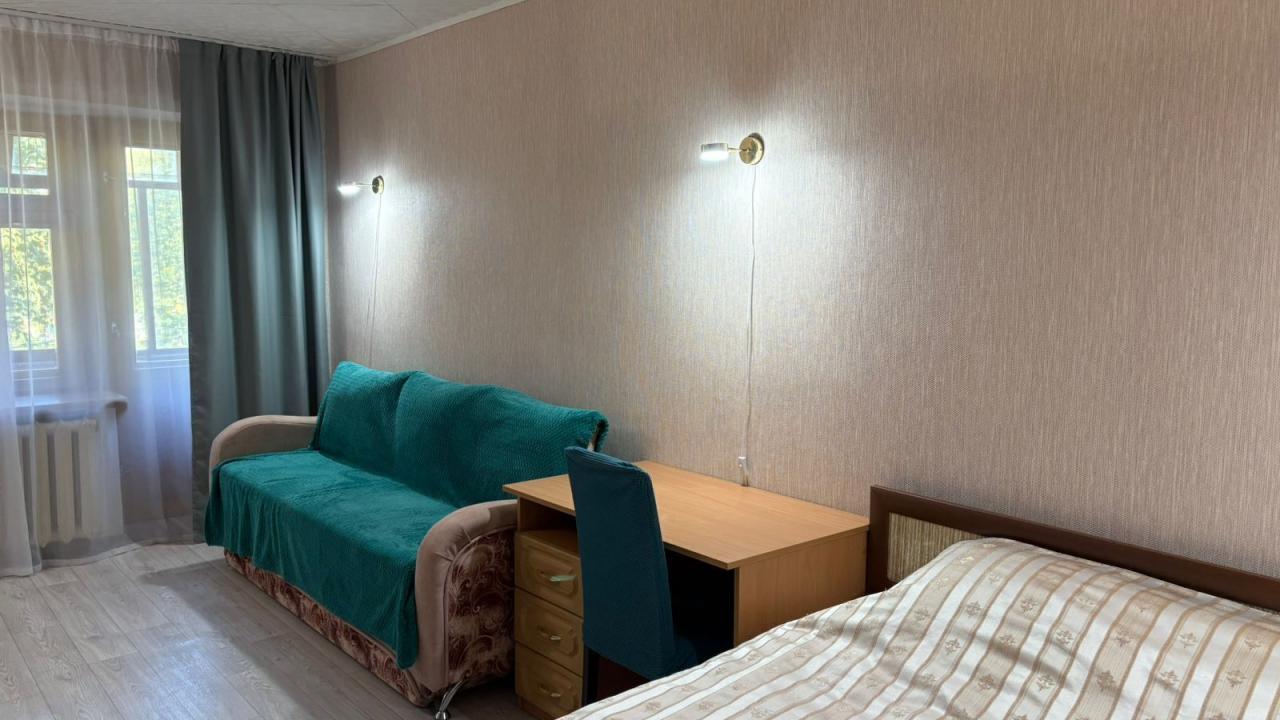 Real photos of Apartment on Oplesnina 17