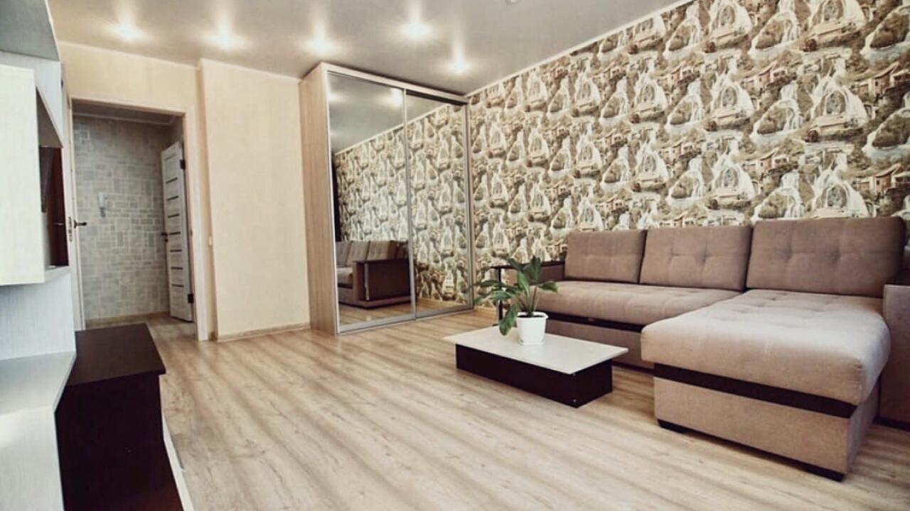 Real photos of Apartment on a Quiet passage 4