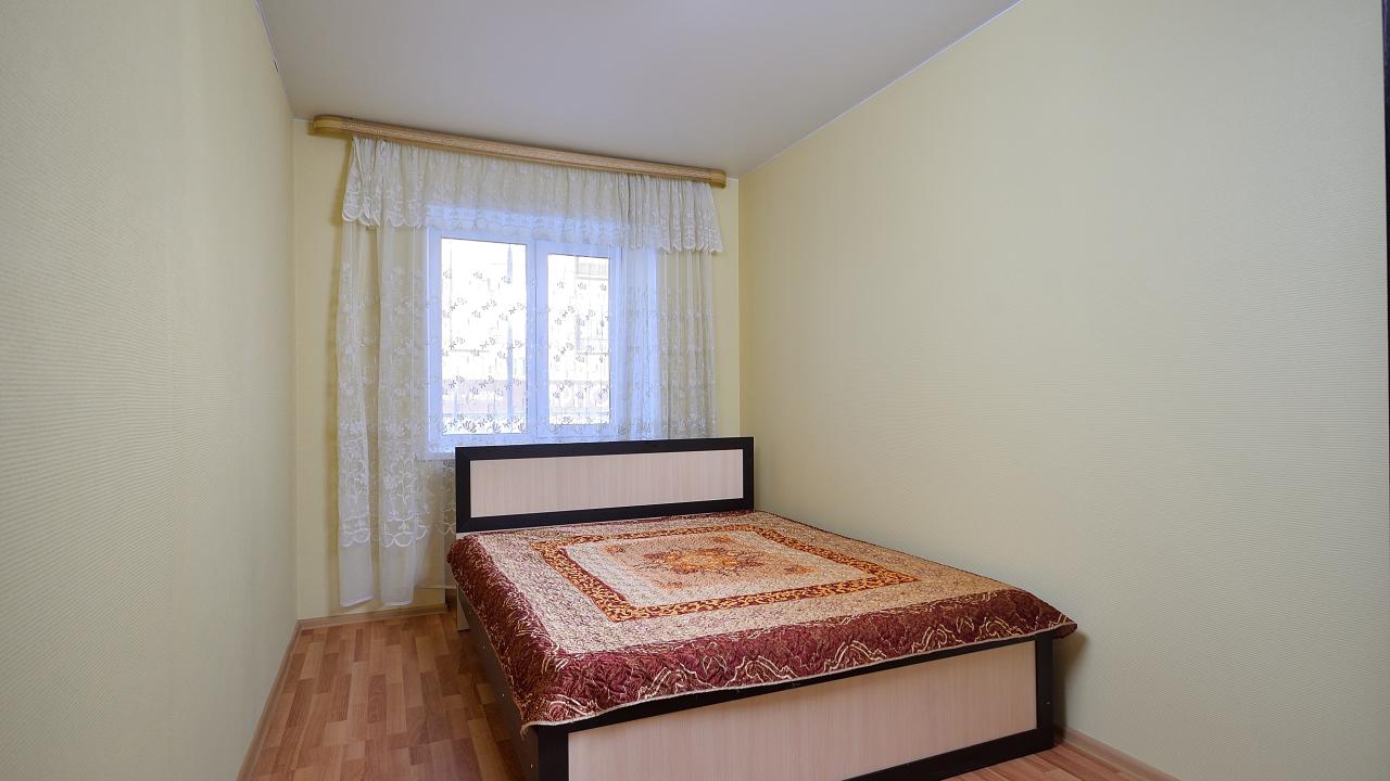 Real photos of Apartments on Karl Marx Avenue 31