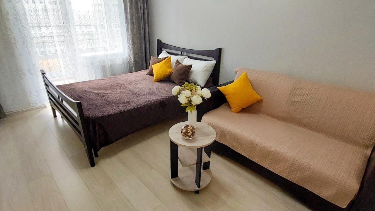 Real photos of Apartment on Anetta Bass street 2 c2