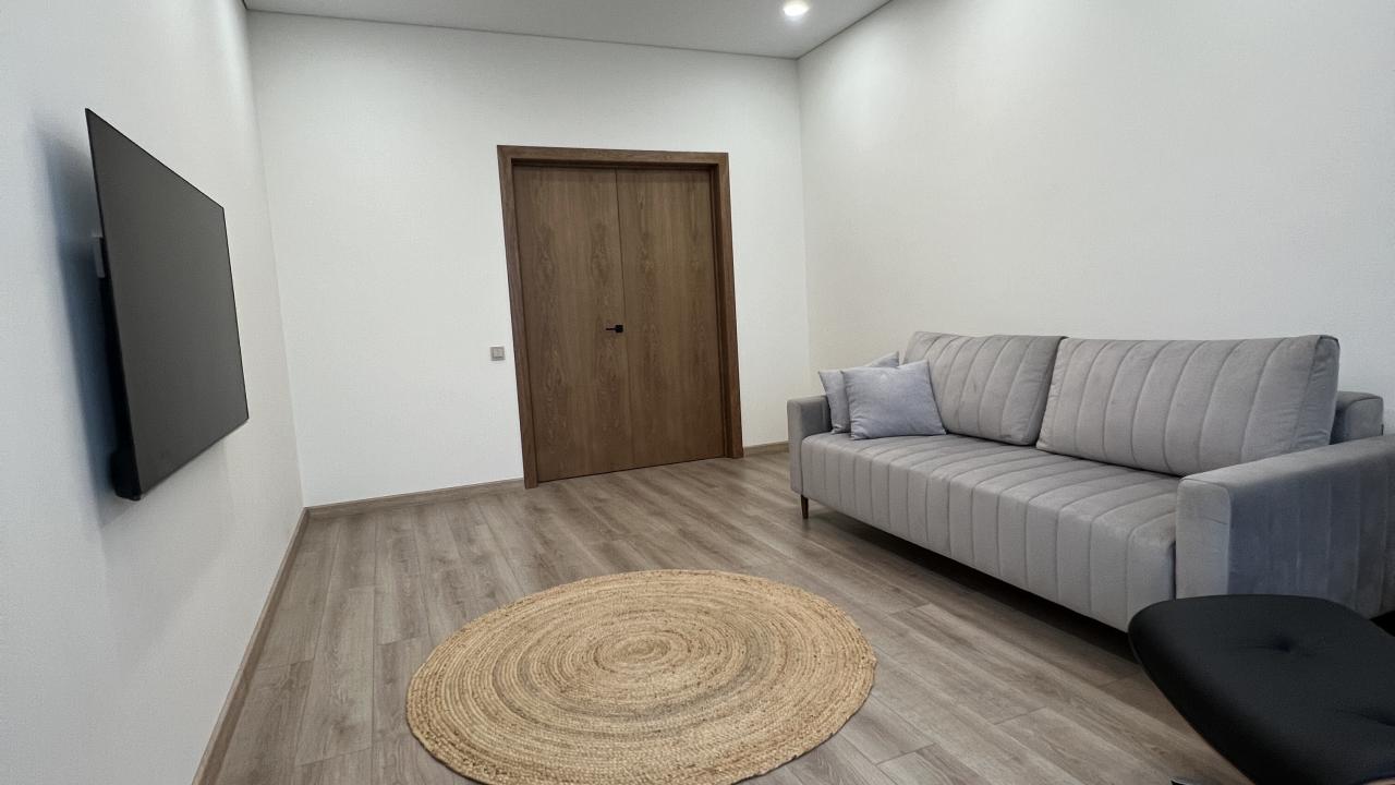 Real photos of Apartments on 252 Ardonskaya Street