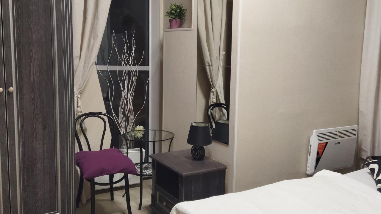 Real photos of Rocco Hotel